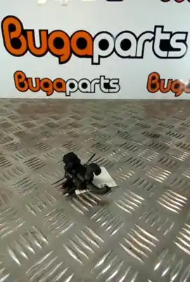 Pezzo di ricambio per auto di seconda mano valvola solenoide per opel astra h (a04) 1.7 cdti 100cv riferimenti oem iam 7.2244800  