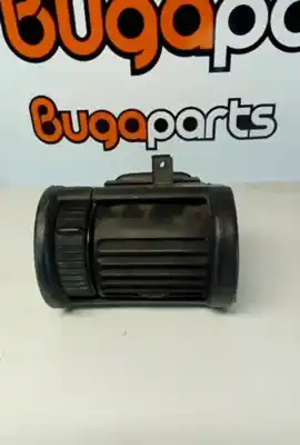 Second-hand car spare part Air Ventilation Grille for OPEL CORSA B (S93) 1.5 TD (F08. F68. M68) OEM IAM references 90386875  