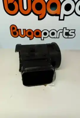 Peça sobressalente para automóvel em segunda mão grelha / difusor de ar por opel corsa b (s93) 1.5 td (f08. f68. m68) referências oem iam 90386875  