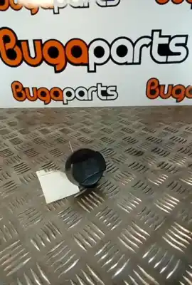 Second-hand car spare part Fuel Cap for OPEL CORSA B (S93) 1.5 TD (F08. F68. M68) OEM IAM references   