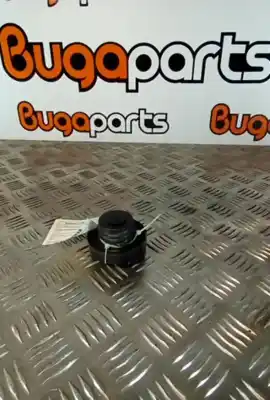 Second-hand car spare part fuel cap for opel corsa b (s93) 1.5 td (f08. f68. m68) oem iam references   