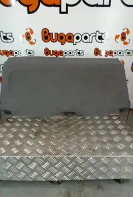 Peça sobressalente para automóvel em segunda mão Chapeleira por RENAULT CLIO II (BB_, CB_) 2.0 16V Sport (CB0M) Referências OEM IAM   