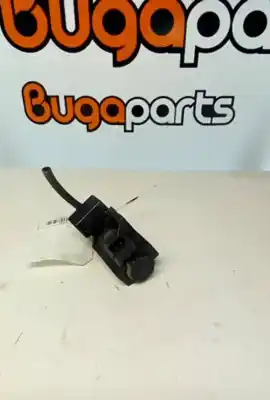 İkinci el araba yedek parçası Solenoid Valf için OPEL CORSA C (X01) 1.7 DTI (F08 F68) OEM IAM referansları 7.2190338  