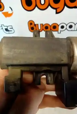 İkinci el araba yedek parçası solenoid valf için opel corsa c (x01) 1.7 dti (f08 f68) oem iam referansları 7.2190338  