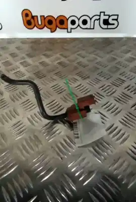 Автозапчасти б/у соленоидный клапан за OPEL CORSA D (S07) 1.3 CDTI (L08 L68) ссылки OEM IAM 7.02192.00  