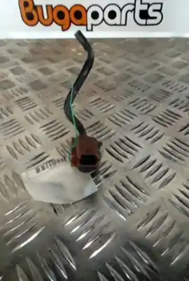 Автозапчасти б/у соленоидный клапан за opel corsa d (s07) 1.3 cdti (l08 l68) ссылки oem iam 7.02192.00  