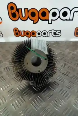 Автозапчастина б/у соленоїдний клапан для OPEL CORSA C (X01) 1.7 DI (F08 F68) Посилання на OEM IAM 7.21903.39  