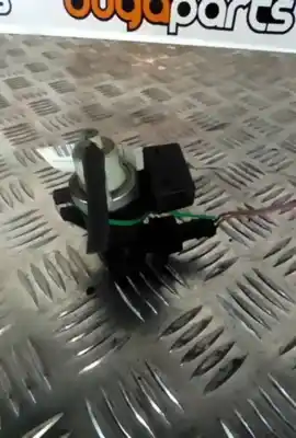 Автозапчастина б/у соленоїдний клапан для opel corsa c (x01) 1.7 di (f08 f68) посилання на oem iam 7.21903.39  