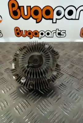 Автозапчастина б/у соленоїдний клапан для opel corsa c (x01) 1.7 di (f08 f68) посилання на oem iam 7.21903.39  