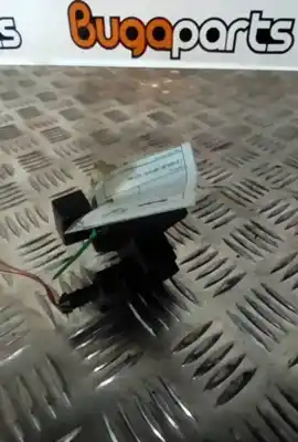 Автозапчастина б/у соленоїдний клапан для opel corsa c (x01) 1.7 di (f08 f68) посилання на oem iam 7.21903.39  