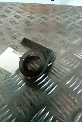 Автозапчасти б/у противоугонное устройство за OPEL ASTRA F HATCHBACK (T92) 1.6 i (F08 M08 F68 M68) ссылки OEM IAM 90532624  