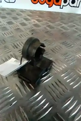 Автозапчасти б/у противоугонное устройство за opel astra f hatchback (t92) 1.6 i (f08 m08 f68 m68) ссылки oem iam 90532624  