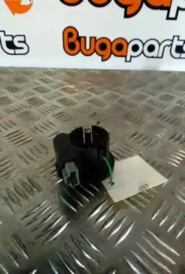 Pezzo di ricambio per auto di seconda mano DISPOSITIVO ANTIFURTO per RENAULT CLIO II (BB_, CB_) 1.5 dCi (B/CB07) Riferimenti OEM IAM   