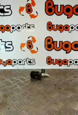 Автозапчасти б/у соленоидный клапан за OPEL ASTRA H (A04) 1.7 CDTI 100CV ссылки OEM IAM 7.21903.39  