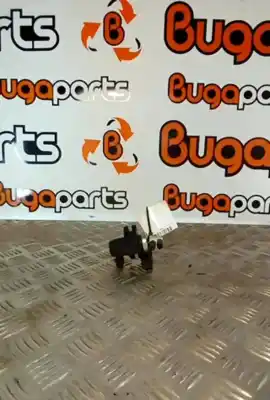 Pezzo di ricambio per auto di seconda mano valvola solenoide per opel astra h (a04) 1.7 cdti 100cv riferimenti oem iam 7.21903.39  