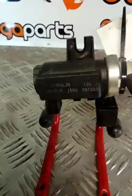 Pezzo di ricambio per auto di seconda mano valvola solenoide per opel astra h (a04) 1.7 cdti 100cv riferimenti oem iam 7.21903.39  