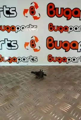 Автозапчасти б/у соленоидный клапан за OPEL ASTRA H (A04) 1.7 CDTI 100CV ссылки OEM IAM 7.22448.00  