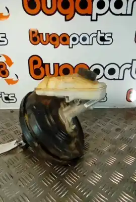 Peça sobressalente para automóvel em segunda mão servo freio por opel combo tour 1.3 cdti 16v referências oem iam 13101485 qg  