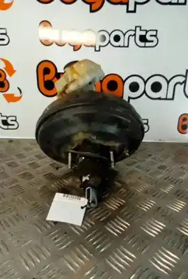 Peça sobressalente para automóvel em segunda mão servo freio por opel combo tour 1.3 cdti 16v referências oem iam 13101485 qg  