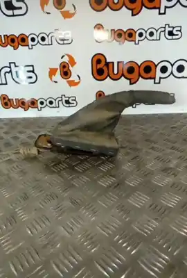 Peça sobressalente para automóvel em segunda mão Alavanca De Travão De Mão por OPEL COMBO TOUR 1.3 CDTI 16V Referências OEM IAM   