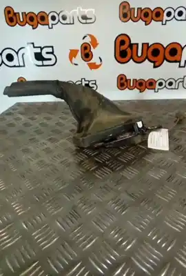 Peça sobressalente para automóvel em segunda mão alavanca de travão de mão por opel combo tour 1.3 cdti 16v referências oem iam   