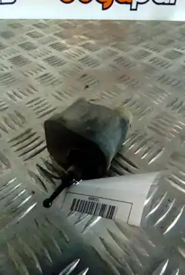 Pièce détachée automobile d'occasion Interrupteur De Réglage De Hauteur Des Phares pour OPEL CORSA B (S93) 1.0 i 12V (F08. F68. M68) Références OEM IAM   