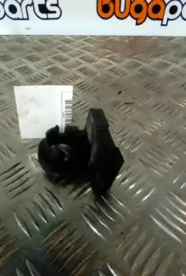 Pezzo di ricambio per auto di seconda mano dispositivo antifurto per opel corsa c (x01) 1.2/1.0 gasolina riferimenti oem iam 24445098  