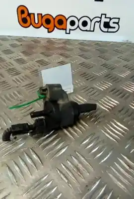 Автозапчастина б/у каністра для OPEL CORSA C (X01) 1.2/1.0 GASOLINA Посилання на OEM IAM 9205571  