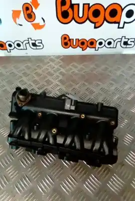 Автозапчастина б/у впускний колектор для OPEL CORSA D (S07) 1.3 CDTI (L08 L68) Посилання на OEM IAM 55213267  