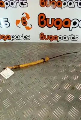 Pezzo di ricambio per auto di seconda mano Bastone D Olio per SEAT LEON (1M1) 1.9 TDI Riferimenti OEM IAM 038103663  