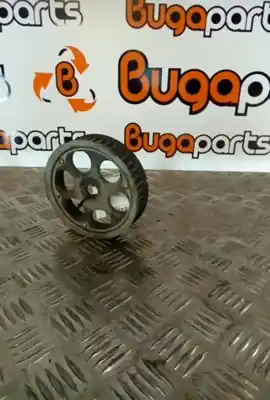 Piesă de schimb auto la mâna a doua Fulie Ax Came pentru OPEL ASTRA H (A04) 1.7 CDTI 100CV Referințe OEM IAM   