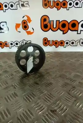 Автозапчастина б/у шків розподільного валу для opel astra h (a04) 1.7 cdti 100cv посилання на oem iam   