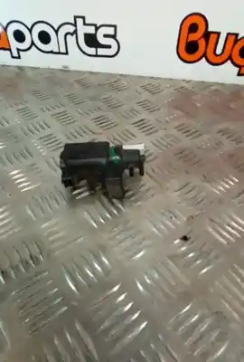 Peça sobressalente para automóvel em segunda mão válvula solenóide por bmw 5 (e39) 530 d referências oem iam 70057900  