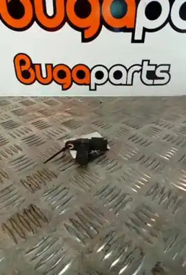 Автозапчасти б/у датчик коленвала за RENAULT MODUS / GRAND MODUS (F/JP0_) 1.5 dCi (FP0E. JP0E) ссылки OEM IAM   