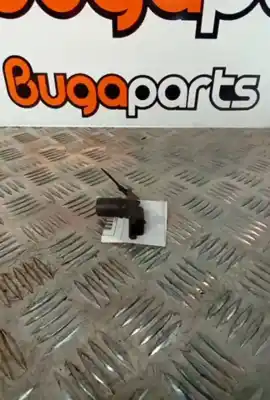 Автозапчасти б/у датчик коленвала за renault modus / grand modus (f/jp0_) 1.5 dci (fp0e. jp0e) ссылки oem iam   