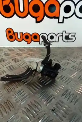 Автозапчасти б/у соленоидный клапан за audi a4 b5 (8d2) 1.9 tdi ссылки oem iam 1h0906627  