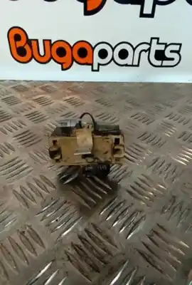 Автозапчастина б/у датчик тиску для RENAULT CLIO I (B/C57_, 5/357_) 1.1 Посилання на OEM IAM 0392194  