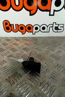 Second-hand car spare part Crankshaft Sensor for BMW 3 (E90) 320 d OEM IAM references 779225603  