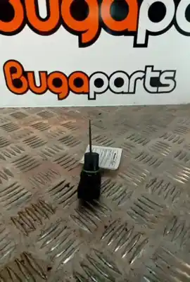 Second-hand car spare part crankshaft sensor for bmw 3 (e90) 320 d oem iam references 779225603  