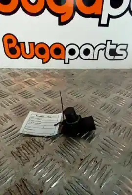 Second-hand car spare part crankshaft sensor for bmw 3 (e90) 320 d oem iam references 779225603  