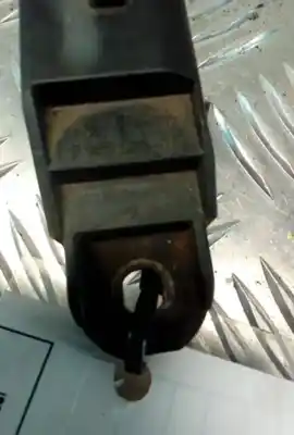 Second-hand car spare part crankshaft sensor for bmw 3 (e90) 320 d oem iam references 779225603  