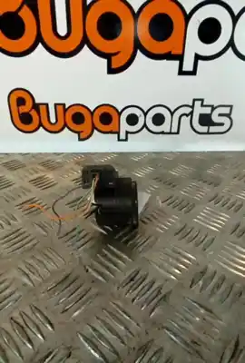 Pezzo di ricambio per auto di seconda mano DISPOSITIVO ANTIFURTO per CITROEN XSARA (N1) 1.4 i Riferimenti OEM IAM 96248461ZL  