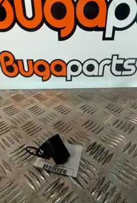 Peça sobressalente para automóvel em segunda mão Sensor De Pressão por BMW 3 (E46) 320 D Referências OEM IAM 2246977  