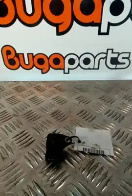 Peça sobressalente para automóvel em segunda mão sensor de pressão por bmw 3 (e46) 320 d referências oem iam 2246977  