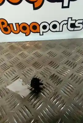 Peça sobressalente para automóvel em segunda mão sensor de pressão por bmw 3 (e46) 320 d referências oem iam 2246977  