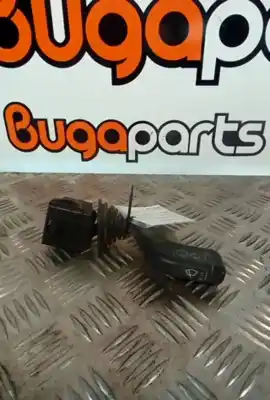 Pezzo di ricambio per auto di seconda mano  per OPEL CORSA B (S93)  Riferimenti OEM IAM 90124931  