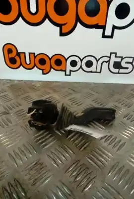 Second-hand car spare part windshiel wiper switch for opel corsa b (s93) 1.7 d (f08 f68 m68) oem iam references 90124931  