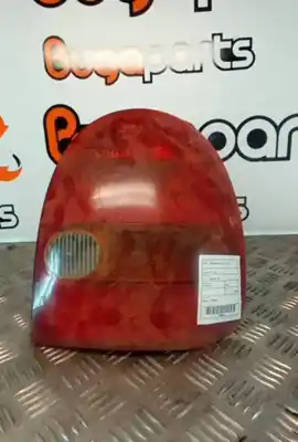 Pezzo di ricambio per auto di seconda mano  per OPEL CORSA B (S93)  Riferimenti OEM IAM 45022  