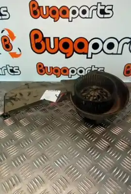 Pezzo di ricambio per auto di seconda mano  per OPEL CORSA B (S93)  Riferimenti OEM IAM   