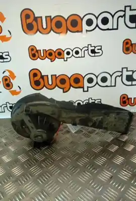 Автозапчастина б/у тепловий двигун для opel corsa b (s93) 1.7 d (f08 f68 m68) посилання на oem iam   